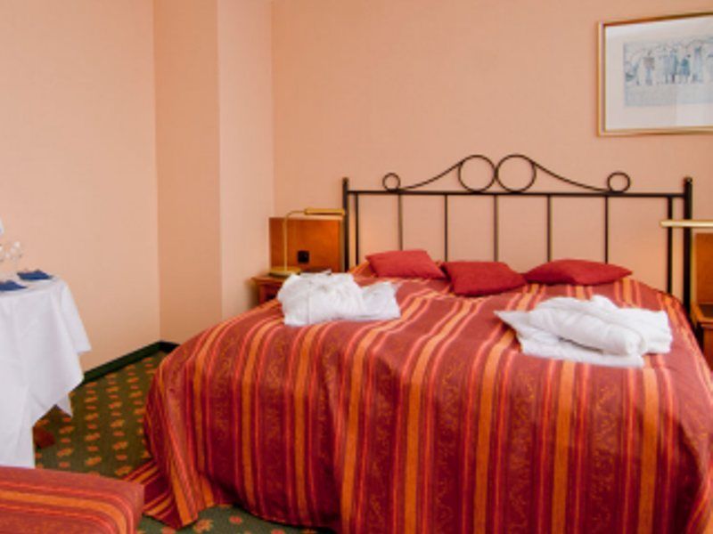 Dormero Hotel Hannover-Langenhagen Airport Kültér fotó